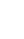 企业物流外包